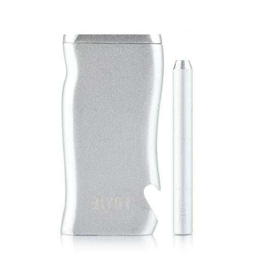 RYOT - Super Magnetic Dugout - MI VAPE CO