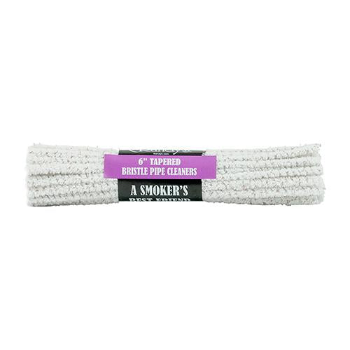 Randys 6" Pipe Cleaners - MI VAPE CO