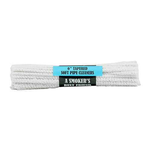Randys 6" Pipe Cleaners - MI VAPE CO
