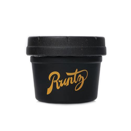 Re Stash - 4 oz Stash Jars - MI VAPE CO