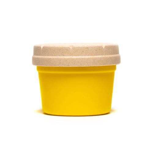 Re Stash - 4 oz Stash Jars - MI VAPE CO