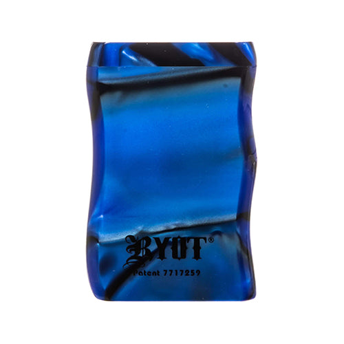 Ryot - 2" Taster Box