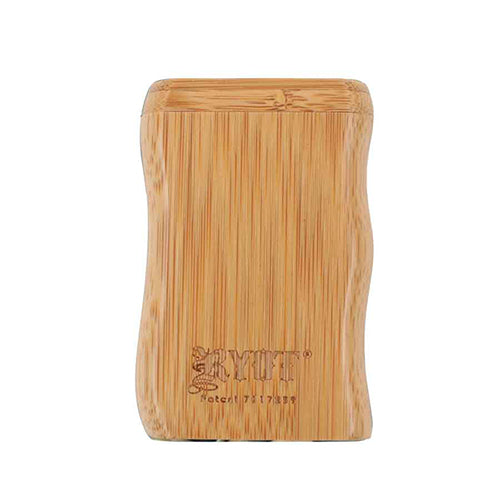Ryot - 2" Taster Box