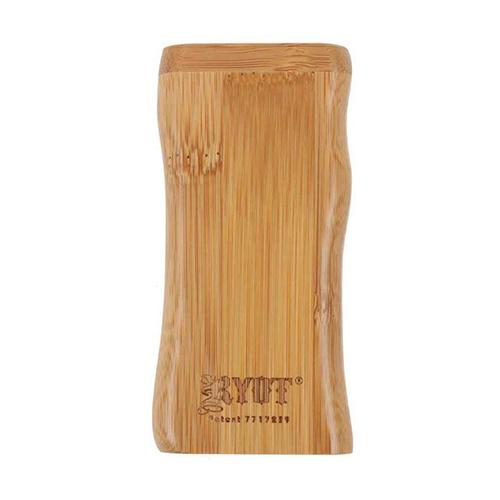 Ryot - 3" Taster Box - MI VAPE CO