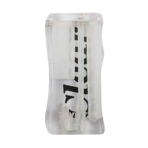 Ryot - 3" Taster Box - MI VAPE CO