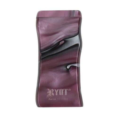 Ryot - 3" Taster Box - MI VAPE CO