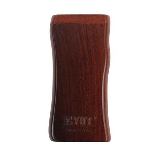 Ryot - 3" Taster Box - MI VAPE CO