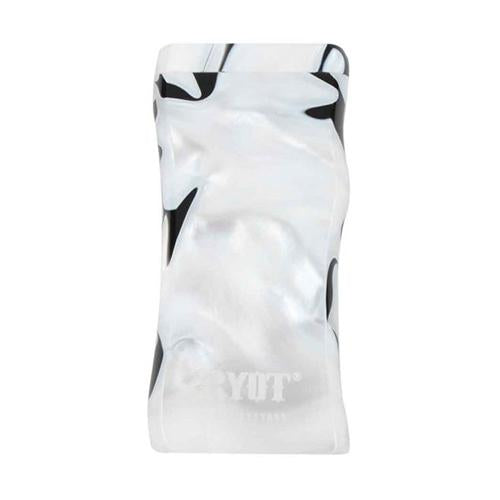 Ryot - 3" Taster Box - MI VAPE CO