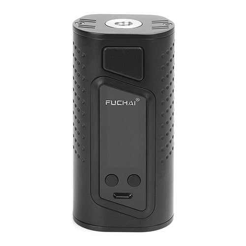 Sigelei Fuchai Duo