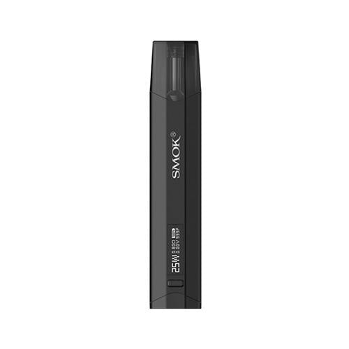 Smok - Nfix Kit - MI VAPE CO