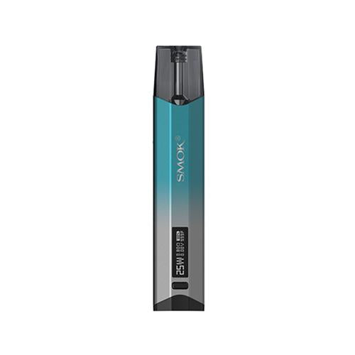 Smok - Nfix Kit - MI VAPE CO