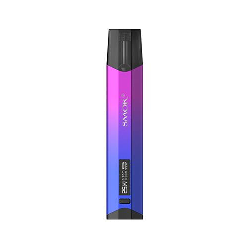 Smok - Nfix Kit - MI VAPE CO