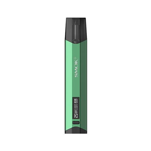 Smok - Nfix Kit - MI VAPE CO