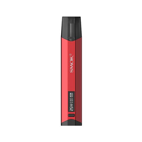 Smok - Nfix Kit - MI VAPE CO