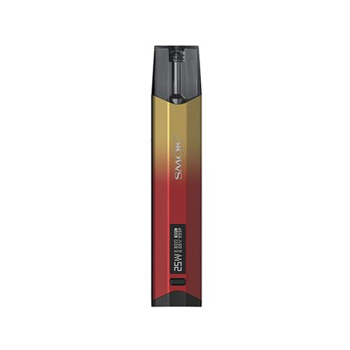 Smok - Nfix Kit - MI VAPE CO