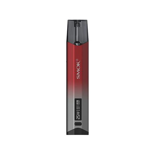 Smok - Nfix Kit - MI VAPE CO
