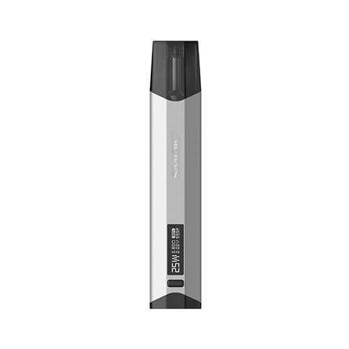 Smok - Nfix Kit - MI VAPE CO