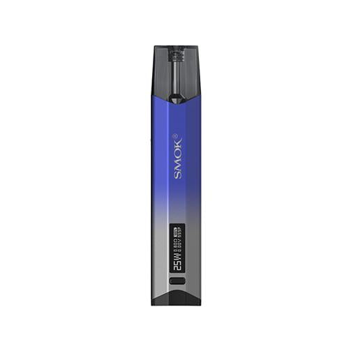 Smok - Nfix Kit - MI VAPE CO