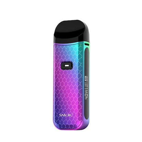 Smok - Nord 2 Kit