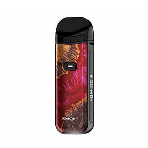 Smok - Nord 2 Kit