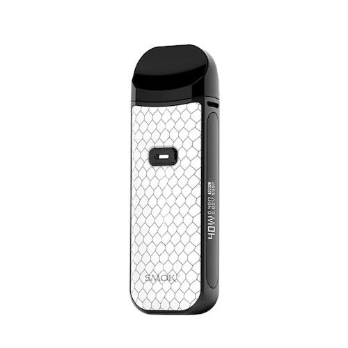Smok - Nord 2 Kit