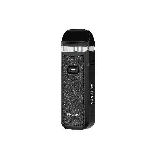 Smok - Nord X Kit - MI VAPE CO