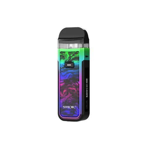 Smok - Nord X Kit - MI VAPE CO