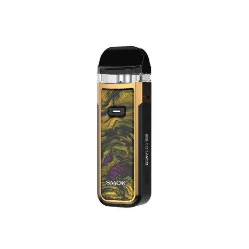 Smok - Nord X Kit - MI VAPE CO