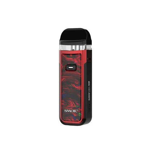 Smok - Nord X Kit - MI VAPE CO