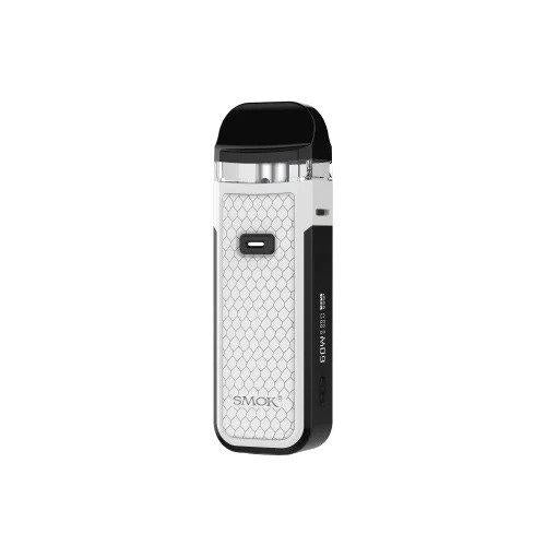 Smok - Nord X Kit - MI VAPE CO