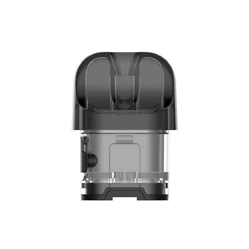 Smok - Novo 4 Empty Pods - MI VAPE CO