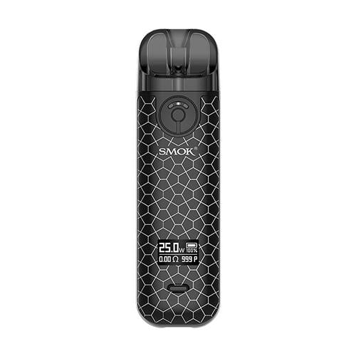 Smok - Novo 4 Kit - MI VAPE CO