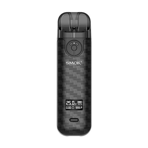 Smok - Novo 4 Kit - MI VAPE CO