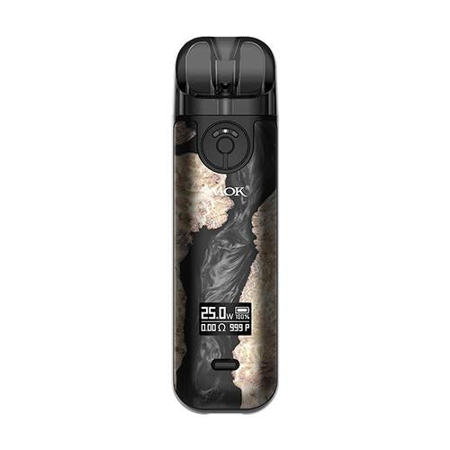 Smok - Novo 4 Kit - MI VAPE CO