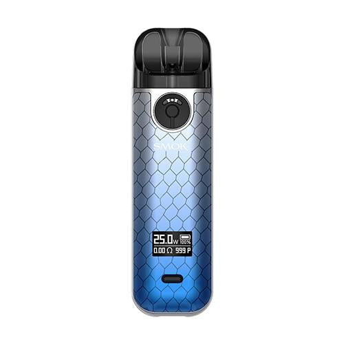 Smok - Novo 4 Kit - MI VAPE CO