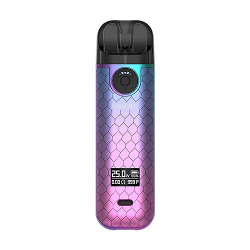 Smok - Novo 4 Kit - MI VAPE CO