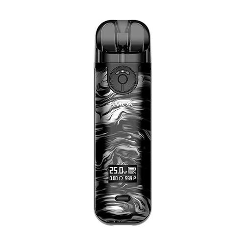 Smok - Novo 4 Kit - MI VAPE CO