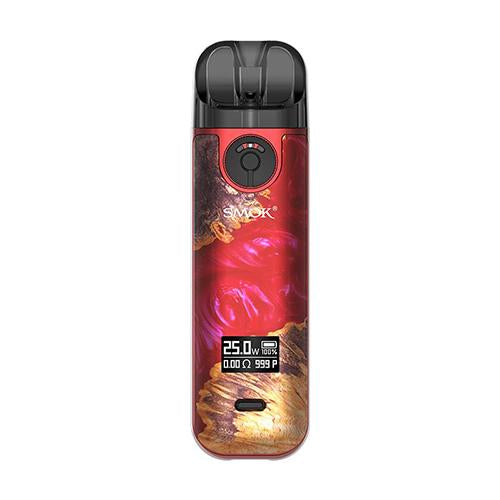 Smok - Novo 4 Kit - MI VAPE CO