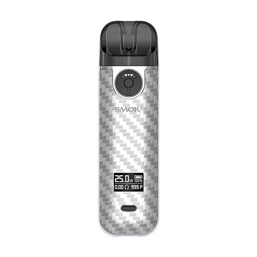 Smok - Novo 4 Kit - MI VAPE CO