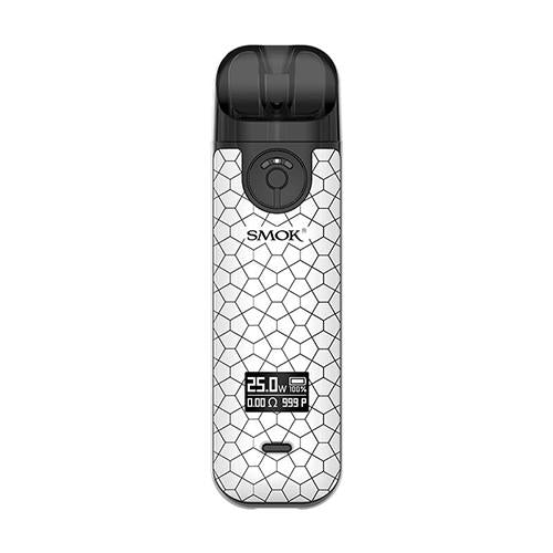 Smok - Novo 4 Kit - MI VAPE CO