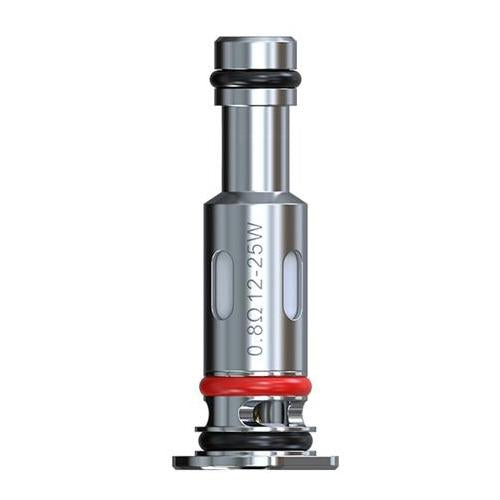 Smok - Novo 4 Replacement Coils (LP1) - MI VAPE CO