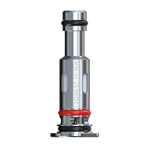 Smok - Novo 4 Replacement Coils (LP1) - MI VAPE CO