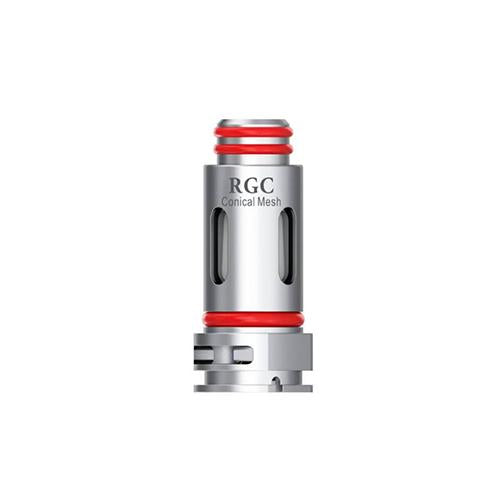 Smok - RPM Replacement Coils - MI VAPE CO