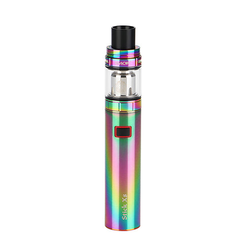 Smok - Stick X8 Kit