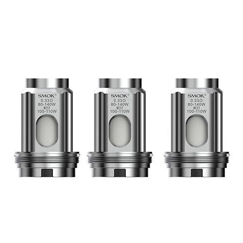 Smok - TFV18 Coils - MI VAPE CO