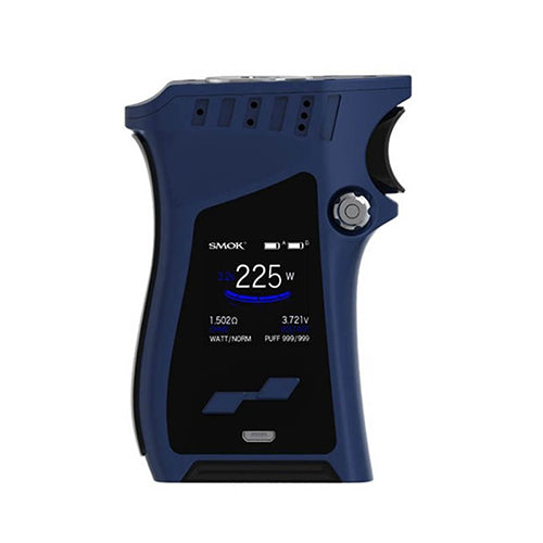 Smok Mag Mod