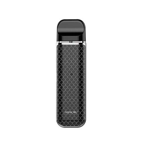 Smok Novo Kit