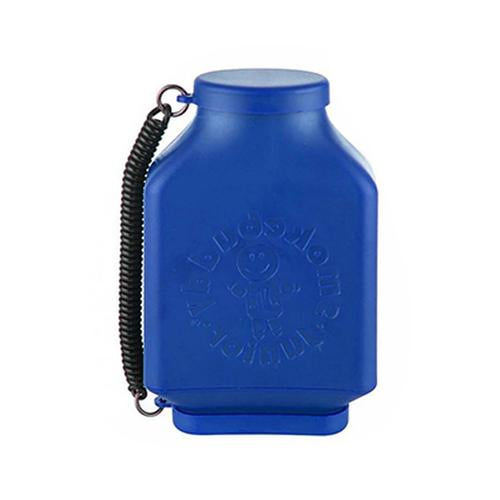 Smoke Buddy - Junior - MI VAPE CO