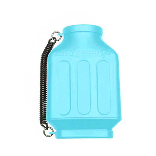 Smoke Buddy - Junior - MI VAPE CO