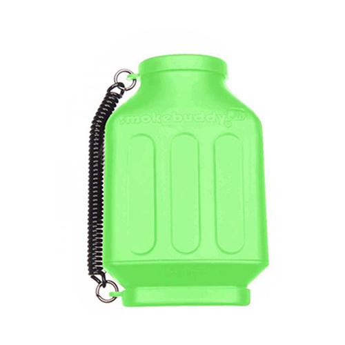 Smoke Buddy - Junior - MI VAPE CO